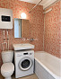 1-Комнатная квартира 29.00м², эт. 5, фото 4