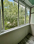 3-Комнатная квартира 51.00м², эт. 4, фото 27