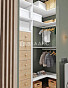 2-Комнатная квартира 54.90м², эт. 9, фото 36