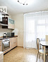 1-Комнатная квартира 40.00м², эт. 3, фото 12