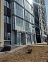 1-Комнатная квартира 41.10м², эт. 19, фото 25