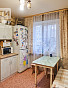 2-Комнатная квартира 54.20м², эт. 1, фото 4