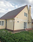 Дом 154.00м², фото 8