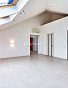 2-Комнатная квартира 89.20м², эт. 4, фото 7
