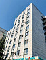 Комната 18.00м², эт. 5, фото 17