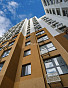 1-Комнатная квартира 41.22м², эт. 6, фото 11
