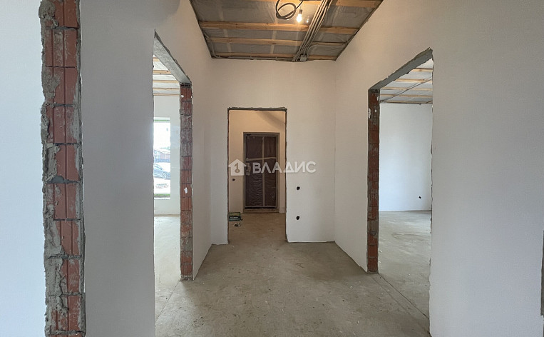 Дом 156.30м², фото 26