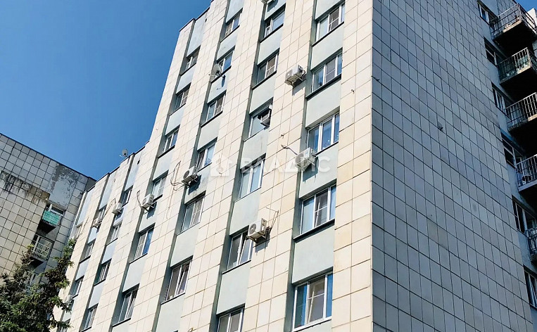 Комната 18.00м², эт. 5, фото 18