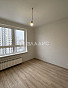 1-Комнатная квартира 36.60м², эт. 13, фото 4