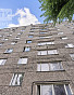 3-Комнатная квартира 54.70м², эт. 2, фото 19