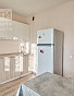 1-Комнатная квартира 39.50м², эт. 4, фото 24