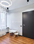 2-Комнатная квартира 54.90м², эт. 9, фото 40