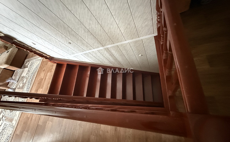 Дом 86.00м², фото 31