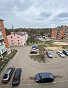 1-Комнатная квартира 28.00м², эт. 4, фото 21