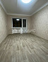 1-Комнатная квартира 30.10м², эт. 5, фото 2