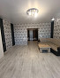 3-Комнатная квартира 96.00м², эт. 15, фото 21
