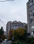 1-Комнатная квартира 36.30м², эт. 8, фото 7