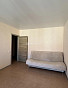 1-Комнатная квартира 40.30м², эт. 15, фото 17