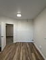 1-Комнатная квартира 47.60м², эт. 6, фото 13