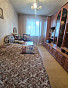 4-Комнатная квартира 102.00м², эт. 7, фото 36