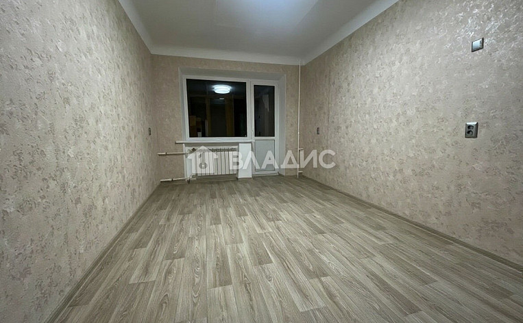 1-Комнатная квартира 30.10м², эт. 5, фото 10