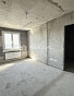 1-Комнатная квартира 36.93м², эт. 18, фото 20