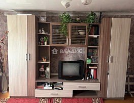 Дом 52.00м²