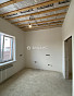 Дом 155.90м², фото 21