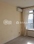1-комнатная квартира, 26 м2, эт. 12, id: 1078640, фото 1