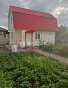 Дом 154.00м², фото 6