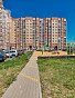 2-Комнатная квартира 56.00м², эт. 4, фото 15
