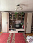 Дом 52.00м², фото 2