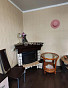1-Комнатная квартира 30.80м², эт. 4, фото 8