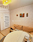 1-Комнатная квартира 46.70м², эт. 1, фото 7