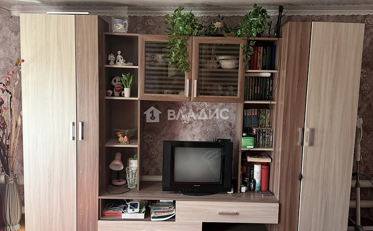 Дом 52.00м², фото 15