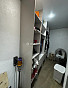 2-Комнатная квартира 74.10м², эт. 8, фото 18