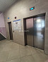 1-Комнатная квартира 37.00м², эт. 17, фото 25