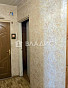 2-Комнатная квартира 44.90м², эт. 3, фото 5