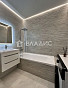 3-Комнатная квартира 103.00м², эт. 12, фото 11