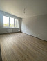 2-Комнатная квартира 57.90м², эт. 7, фото 3