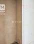 1-Комнатная квартира 36.10м², эт. 8, фото 7