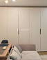 2-Комнатная квартира 52.40м², эт. 8, фото 2