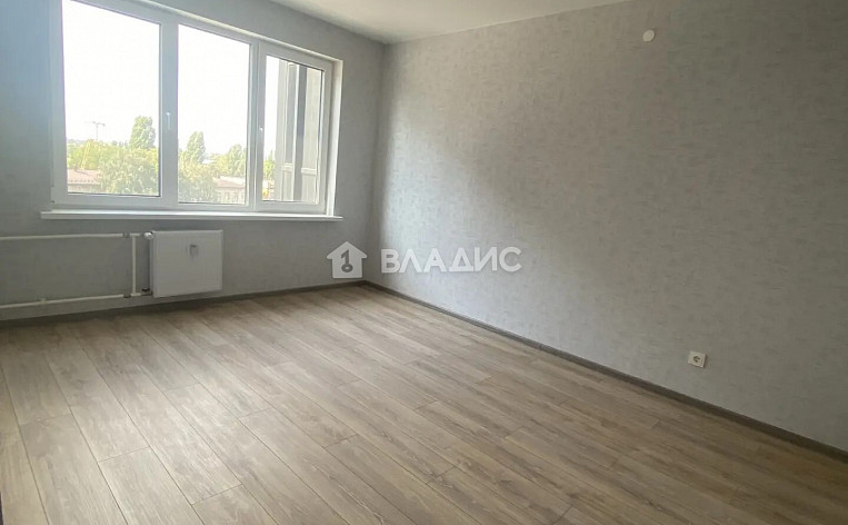 2-Комнатная квартира 57.90м², эт. 7, фото 11