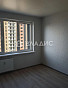 2-Комнатная квартира 55.50м², эт. 10, фото 1