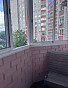 3-Комнатная квартира 127.90м², эт. 3, фото 29