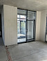 Квартира со свободной планировкой 101.30м², эт. 4, фото 22