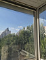 1-Комнатная квартира 34.30м², эт. 4, фото 5