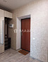 1-Комнатная квартира 33.40м², эт. 4, фото 11