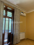 2-Комнатная квартира 51.60м², эт. 4, фото 10