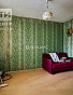 2-Комнатная квартира 43.40м², эт. 4, фото 10